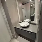 Apartment Suffren Champs De Mars *